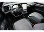 Renault Megane E-Tech EV60 Optimum Charge Techno 220 (SoH 93%)