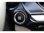 Suzuki Swift 1.2 Edition 60 Hybrid Automaat | € 2.200,- korting | Limited Edition! |