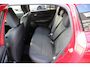 Suzuki Swift 1.2 Edition 60 Hybrid Automaat | € 2.200,- korting | Limited Edition! |
