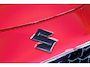 Suzuki Swift 1.2 Edition 60 Hybrid Automaat | € 2.200,- korting | Limited Edition! |