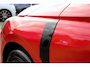 Suzuki Swift 1.2 Edition 60 Hybrid Automaat | € 2.200,- korting | Limited Edition! |