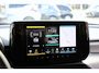 Suzuki Swift 1.2 Edition 60 Hybrid Automaat | € 2.200,- korting | Limited Edition! |