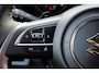 Suzuki Swift 1.2 Edition 60 Hybrid Automaat | € 2.200,- korting | Limited Edition! |