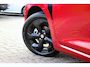 Suzuki Swift 1.2 Edition 60 Hybrid Automaat | € 2.200,- korting | Limited Edition! |