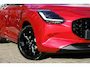 Suzuki Swift 1.2 Edition 60 Hybrid Automaat | € 2.200,- korting | Limited Edition! |