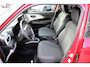 Suzuki Swift 1.2 Edition 60 Hybrid Automaat | € 2.200,- korting | Limited Edition! |