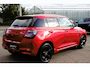 Suzuki Swift 1.2 Edition 60 Hybrid Automaat | € 2.200,- korting | Limited Edition! |