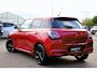 Suzuki Swift 1.2 Edition 60 Hybrid Automaat | € 2.200,- korting | Limited Edition! |