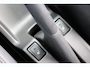 Suzuki Swift 1.2 Edition 60 Hybrid Automaat | € 2.200,- korting | Limited Edition! |
