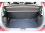 Suzuki Swift 1.2 Edition 60 Hybrid Automaat | € 2.200,- korting | Limited Edition! |