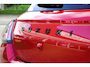 Suzuki Swift 1.2 Edition 60 Hybrid Automaat | € 2.200,- korting | Limited Edition! |