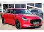 Suzuki Swift 1.2 Edition 60 Hybrid Automaat | € 2.200,- korting | Limited Edition! |