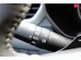 Suzuki Swift 1.2 Edition 60 Hybrid Automaat | € 2.200,- korting | Limited Edition! |