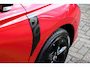 Suzuki Swift 1.2 Edition 60 Hybrid Automaat | € 2.200,- korting | Limited Edition! |