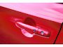 Suzuki Swift 1.2 Edition 60 Hybrid Automaat | € 2.200,- korting | Limited Edition! |