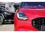 Suzuki Swift 1.2 Edition 60 Hybrid Automaat | € 2.200,- korting | Limited Edition! |