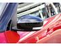 Suzuki Swift 1.2 Edition 60 Hybrid Automaat | € 2.200,- korting | Limited Edition! |