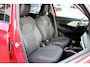 Suzuki Swift 1.2 Edition 60 Hybrid Automaat | € 2.200,- korting | Limited Edition! |