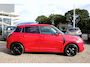 Suzuki Swift 1.2 Edition 60 Hybrid Automaat | € 2.200,- korting | Limited Edition! |