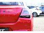 Suzuki Swift 1.2 Edition 60 Hybrid Automaat | € 2.200,- korting | Limited Edition! |