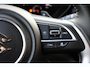Suzuki Swift 1.2 Edition 60 Hybrid Automaat | € 2.200,- korting | Limited Edition! |
