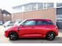 Suzuki Swift 1.2 Edition 60 Hybrid Automaat | € 2.200,- korting | Limited Edition! |