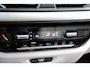 Suzuki Swift 1.2 Edition 60 Hybrid Automaat | € 2.200,- korting | Limited Edition! |