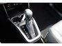 Suzuki Swift 1.2 Edition 60 Hybrid Automaat | € 2.200,- korting | Limited Edition! |
