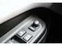 Suzuki Swift 1.2 Edition 60 Hybrid Automaat | € 2.200,- korting | Limited Edition! |