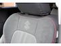 Suzuki Swift 1.2 Edition 60 Hybrid Automaat | € 2.200,- korting | Limited Edition! |