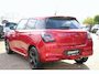 Suzuki Swift 1.2 Edition 60 Hybrid Automaat | € 2.200,- korting | Limited Edition! |