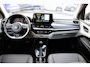 Suzuki Swift 1.2 Edition 60 Hybrid Automaat | € 2.200,- korting | Limited Edition! |