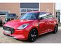 Suzuki Swift 1.2 Edition 60 Hybrid Automaat | € 2.200,- korting | Limited Edition! |