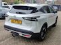 Nissan Qashqai 1.5 E-POWER N-CONNECTA AUT. Pano | Stuurverwarming | 360 Camera | Voorruit verwarmd | Trekhaak