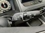 Nissan Qashqai 1.5 E-POWER N-CONNECTA AUT. Pano | Stuurverwarming | 360 Camera | Voorruit verwarmd | Trekhaak