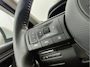 Nissan Qashqai 1.5 E-POWER N-CONNECTA AUT. Pano | Stuurverwarming | 360 Camera | Voorruit verwarmd | Trekhaak