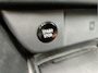 Nissan Qashqai 1.5 E-POWER N-CONNECTA AUT. Pano | Stuurverwarming | 360 Camera | Voorruit verwarmd | Trekhaak