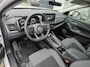 Nissan Qashqai 1.5 E-POWER N-CONNECTA AUT. Pano | Stuurverwarming | 360 Camera | Voorruit verwarmd | Trekhaak