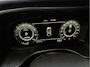 Nissan Qashqai 1.5 E-POWER N-CONNECTA AUT. Pano | Stuurverwarming | 360 Camera | Voorruit verwarmd | Trekhaak