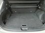 Nissan Qashqai 1.5 E-POWER N-CONNECTA AUT. Pano | Stuurverwarming | 360 Camera | Voorruit verwarmd | Trekhaak