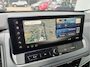 Nissan Qashqai 1.5 E-POWER N-CONNECTA AUT. Pano | Stuurverwarming | 360 Camera | Voorruit verwarmd | Trekhaak