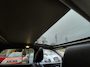 Nissan Qashqai 1.5 E-POWER N-CONNECTA AUT. Pano | Stuurverwarming | 360 Camera | Voorruit verwarmd | Trekhaak