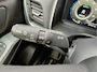 Nissan Qashqai 1.5 E-POWER N-CONNECTA AUT. Pano | Stuurverwarming | 360 Camera | Voorruit verwarmd | Trekhaak