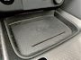 Nissan Qashqai 1.5 E-POWER N-CONNECTA AUT. Pano | Stuurverwarming | 360 Camera | Voorruit verwarmd | Trekhaak