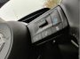 Nissan Qashqai 1.5 E-POWER N-CONNECTA AUT. Pano | Stuurverwarming | 360 Camera | Voorruit verwarmd | Trekhaak