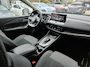 Nissan Qashqai 1.5 E-POWER N-CONNECTA AUT. Pano | Stuurverwarming | 360 Camera | Voorruit verwarmd | Trekhaak
