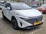 Nissan Qashqai 1.5 E-POWER N-CONNECTA AUT. Pano | Stuurverwarming | 360 Camera | Voorruit verwarmd | Trekhaak