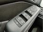 Nissan Qashqai 1.5 E-POWER N-CONNECTA AUT. Pano | Stuurverwarming | 360 Camera | Voorruit verwarmd | Trekhaak