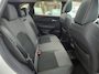 Nissan Qashqai 1.5 E-POWER N-CONNECTA AUT. Pano | Stuurverwarming | 360 Camera | Voorruit verwarmd | Trekhaak