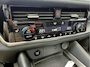 Nissan Qashqai 1.5 E-POWER N-CONNECTA AUT. Pano | Stuurverwarming | 360 Camera | Voorruit verwarmd | Trekhaak